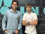 Creamos empresa está revolucionando automatización empresarial Inteligencia Artificial