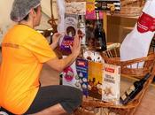 empresa valenciana especializada cestas lotes Navidad anuncia nueva etapa