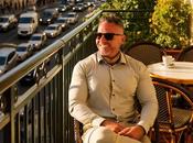 consultor para pymes Ruben enseña generar contenido vídeo marca coste inteligencia artificial