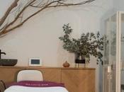 Clínica Estética Arduan; referente tratamientos corporales Bilbao para bienestar belleza