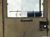 SECRETOS CRIMEN (Santosh)