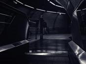 Metro Barakaldo Fotografía creativa móvil Ibarakaldo