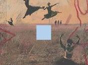 Rovîa estrena Field Song