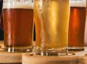Cómo elegir cerveza artesana según tipo paladar