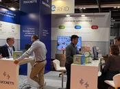 Zucchetti Spain impulsa automatización cadena suministro Logistics Automation 2025