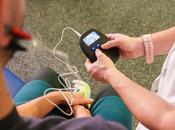 neuromodulación nervio vago potencia recuperación funcional patologías neurológicas