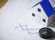 inteligencia artificial contratos inteligentes permiten reducir costes inversiones inmobiliarias