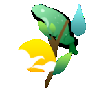 Crónicas Tierra 2100: hablamos planeta