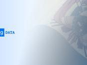 Segunda vuelta electoral Bolivia