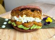 Ganadores Ruta Arepa»