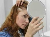 Cómo frenar caída cabello otoño fórmulas eficaces naturales
