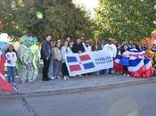 Sara Simón reivindica avance Junta empresas entidades para crear Espacios Libres Discriminación