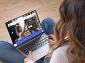 Junta renovará imagen Portal Educación próximo octubre