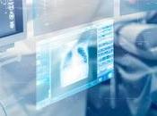 Revista Medical Economics premia Gobierno C-LM proyecto Espacio Regional Datos Salud