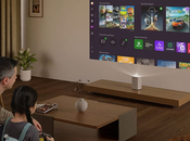 Samsung suma tres innovaciones reconocidas TIME entre “Best Inventions 2025”