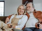 “economía silver” empuja nuevo ciclo consumo Chile