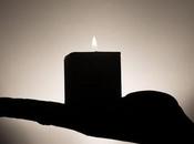 Balneario Corconte: hacer descubrir