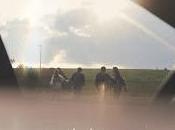 Caleb Hearn estrena Silver Lining