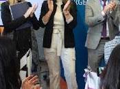 Ministerio Salud impulsa interoperabilidad