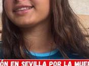 Sandra Peña, años: historia debe repetirse