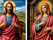 Santiago Mayor Felipe Pallasca, Santa María Magdalena Casma: Tradición, cultura Áncash