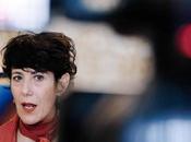 Elma Saiz asegura subida cuota autónomos camino para produzcan brechas pensiones»