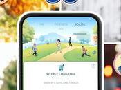 ¡Prepárate para nuevas mecánicas eventos Pokémon celebrará cierre año!