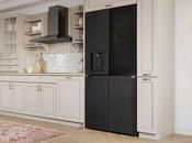 Cómo cuidar refrigerador alimentos frente calor