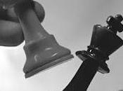 ajedrez histórico actualidad: reportajes