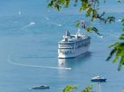 Cala Caliu Mallorca: paraíso natural