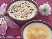 Arroz leche