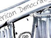 odio. especial domingo, octubre 2025