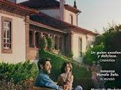 quinta portuguesa (2025), avelina prat.