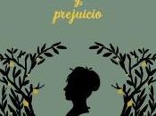 «Clásicos escena: Orgullo prejuicio», Jane Austen
