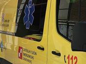 Fallece Elena Blanco, teniente alcalde Villar (Soria), tras explosión vivienda