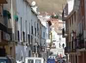 Huete será sede XXII Congreso Asociación Escritores Castilla-La Mancha días octubre