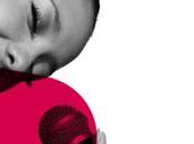 Mallplaza Megamedia lanzan Talento para descubrir nuevas voces llegarán Festival Viña 2026