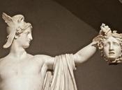 Canovas Cheste: menú reseñas restaurante