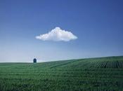 rajoler casa rural Riudarenes, Girona