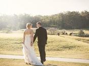 Campos golf hotel España