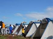 Camping S’Agaró: mejores lugares para disfrutar naturaleza