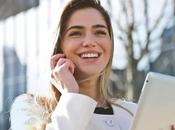 Cómo oficina virtual impulsa negocio mejora teletrabajo