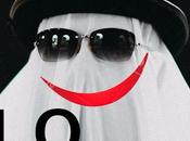 siento, comienzan ensayos. Manu Medina