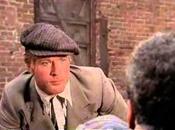 Adiós Robert Redford