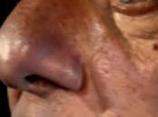 Chico Buarque, «Construção»