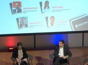 IFMA España «saca fuera» oficinas Facility Managers edición 2025 Workplace Summit