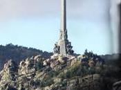 mayoría partidos políticos españoles focos delincuencia