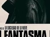 fantasma batalla (crítica)