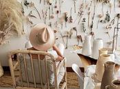 Entrevista atix home maga flores