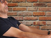 gotas oculares para prebicia foco atención.